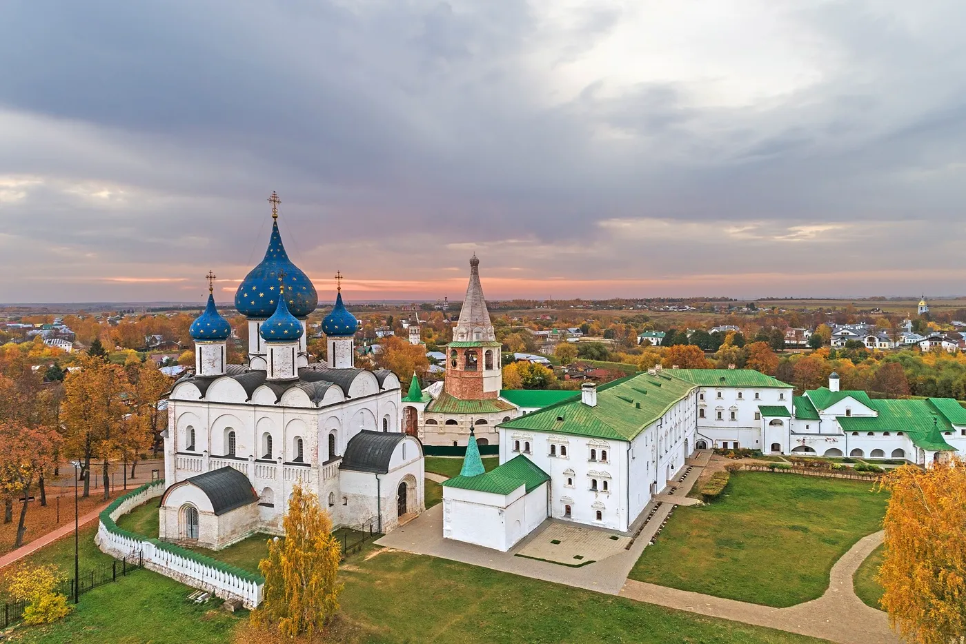 Russia gallery 7