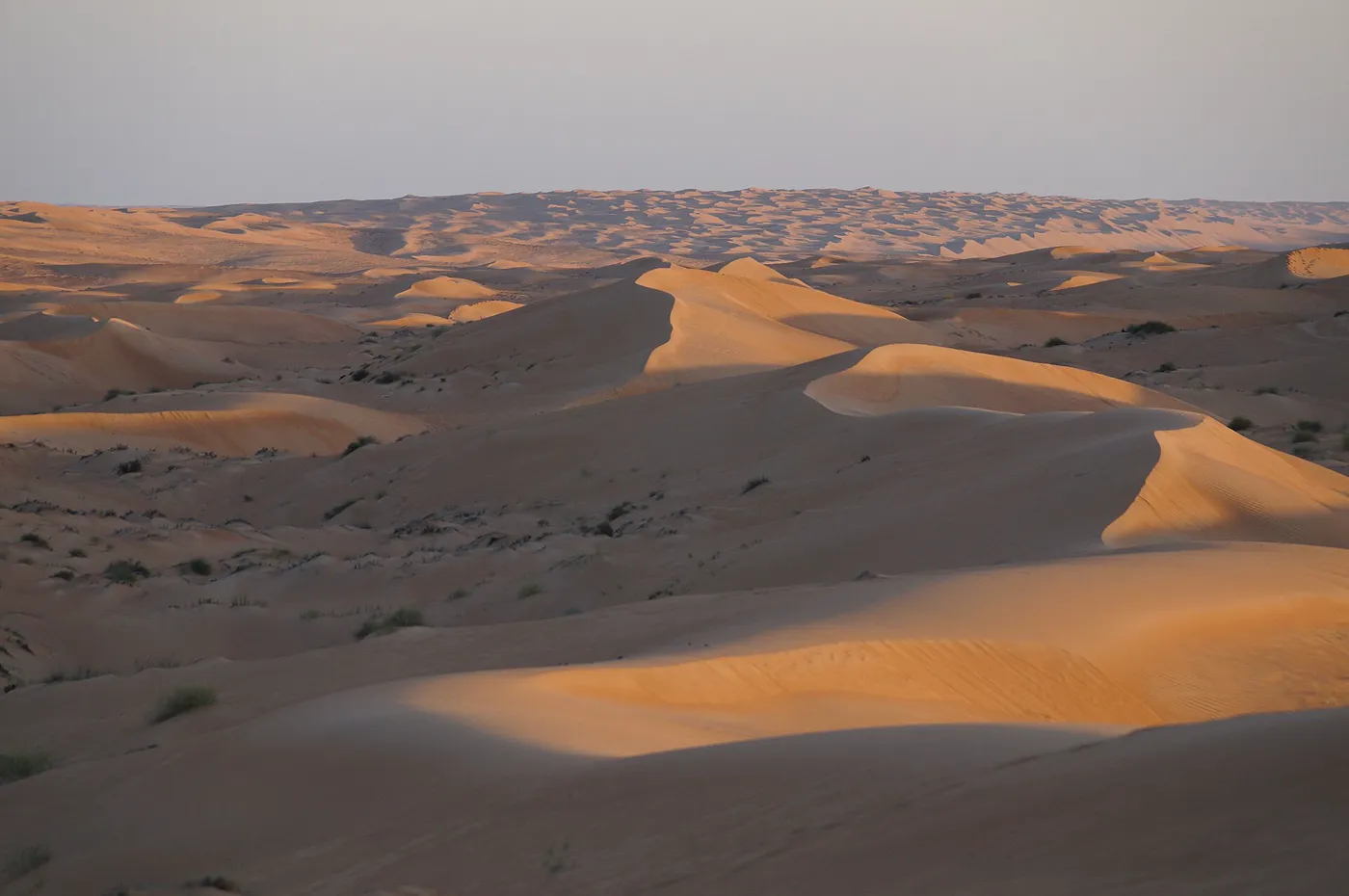 Oman gallery 2