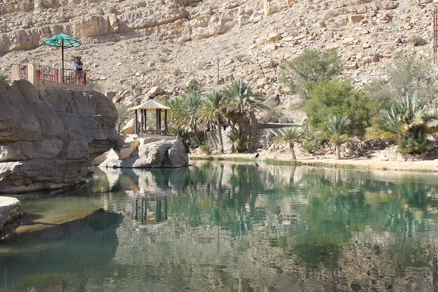 Oman gallery 5