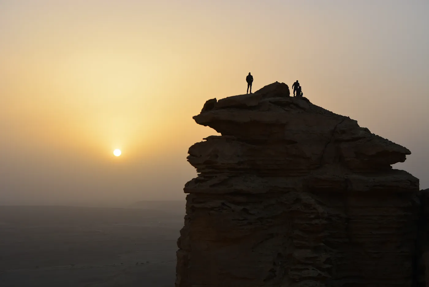 Saudi Grand: Riyadh, AlUla & Jeddah photo 2