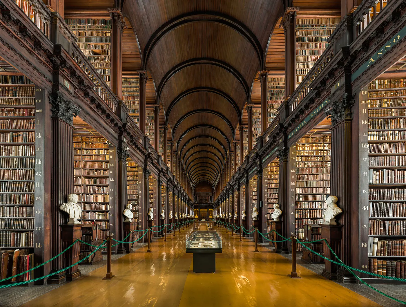 Ireland gallery 2