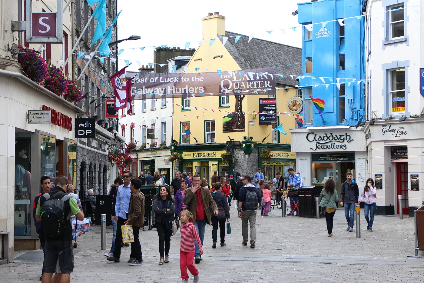 Ireland gallery 4