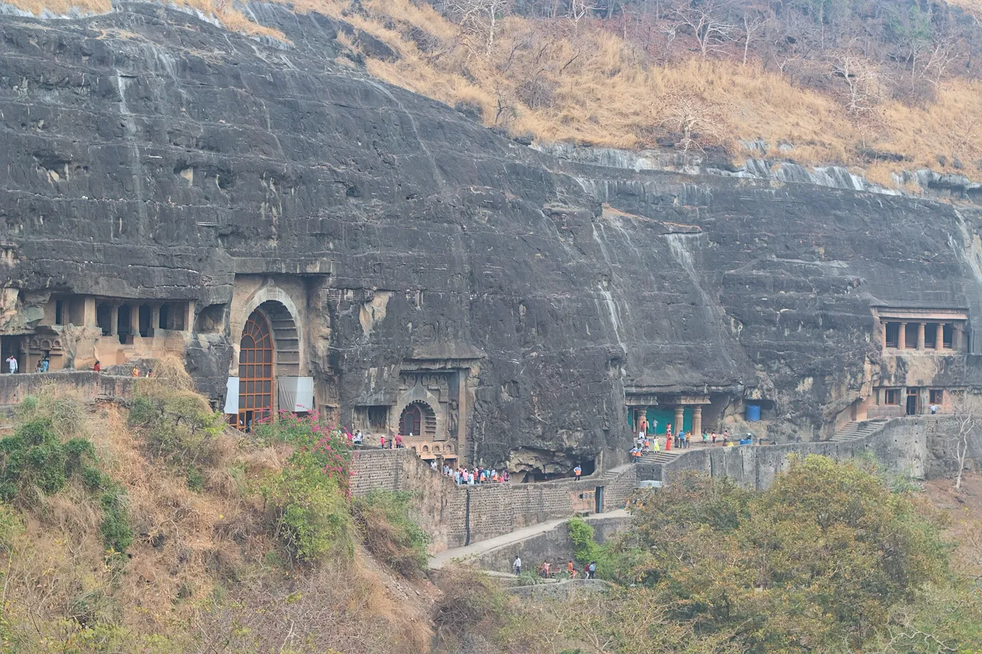 Maharashtra gallery 3
