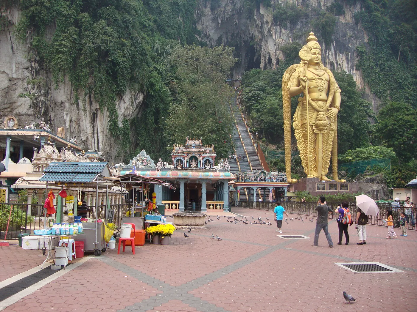 Malaysia gallery 3
