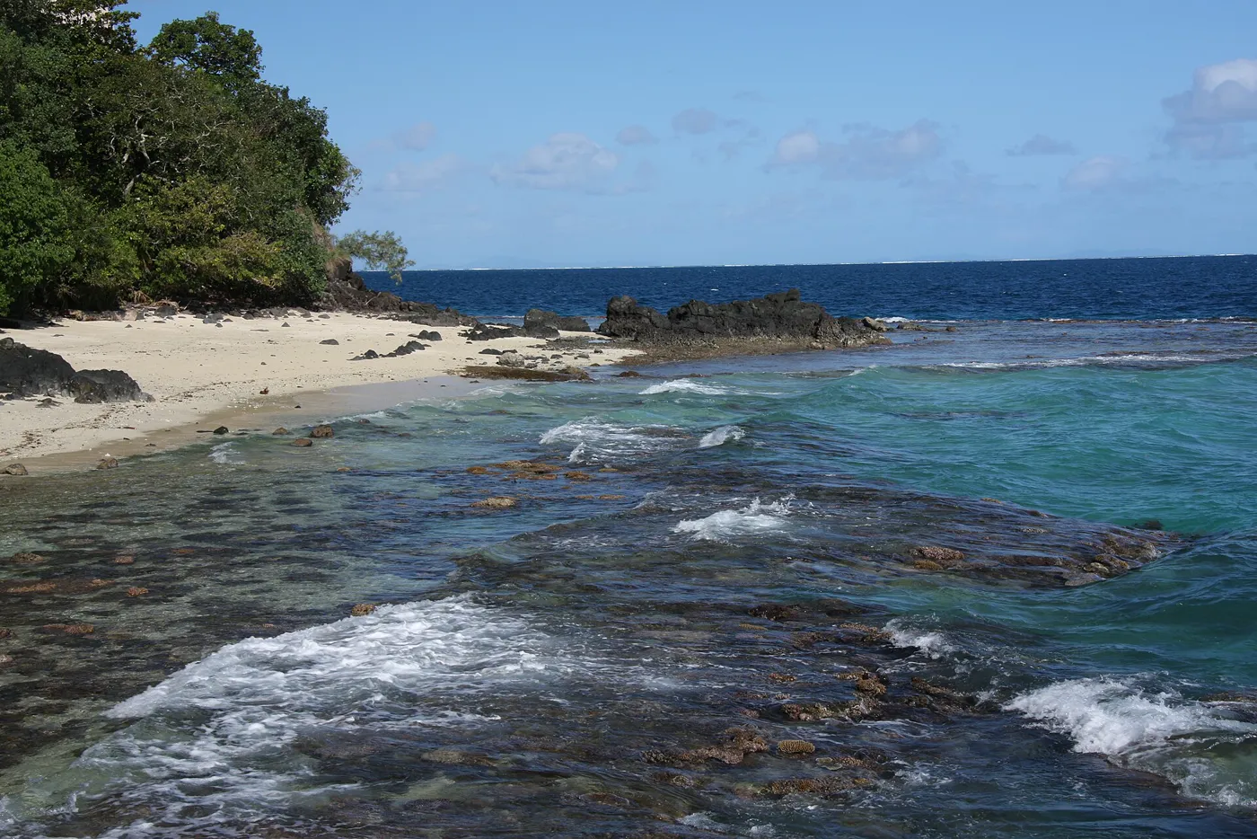 Fiji gallery 6