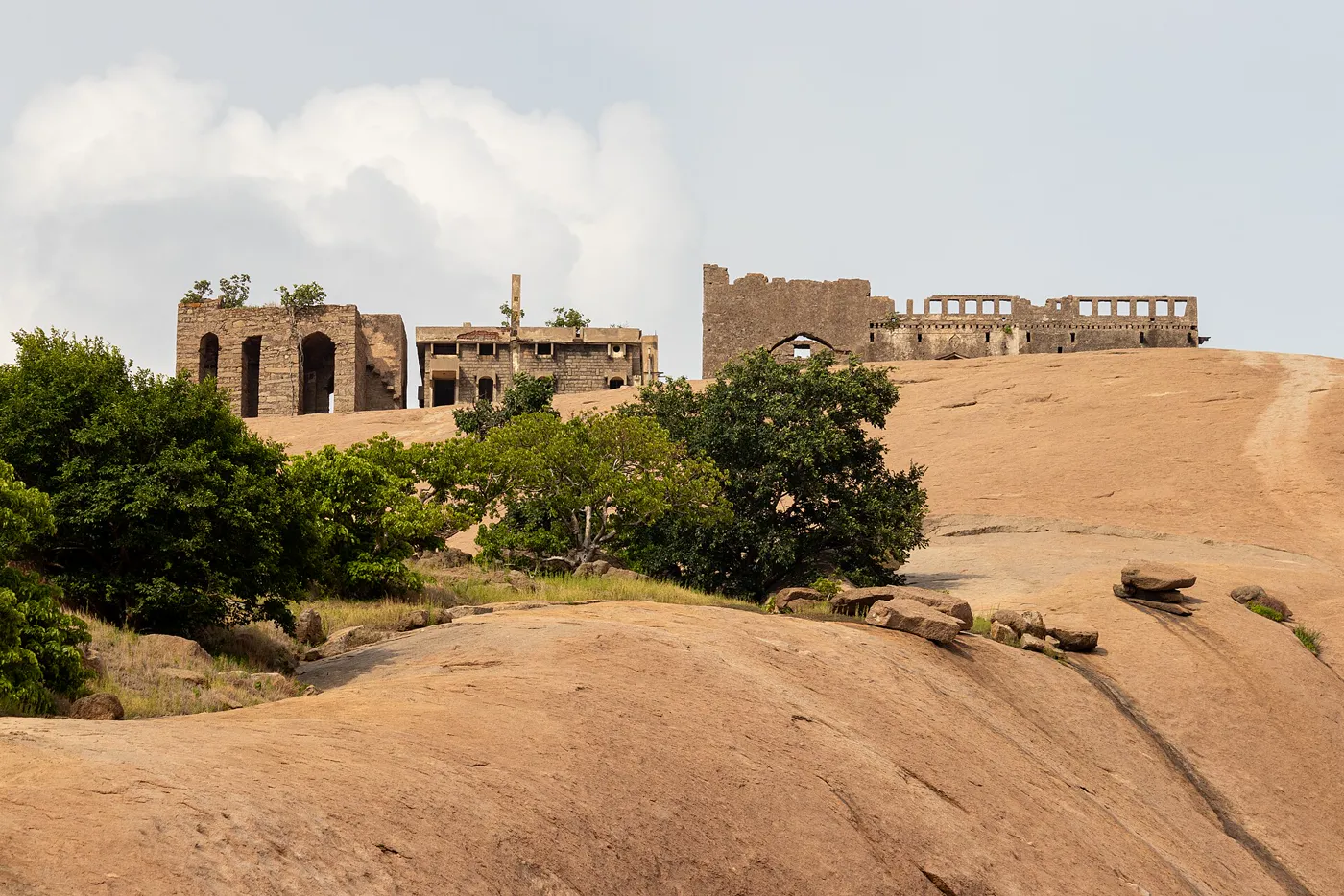 Telangana gallery 4