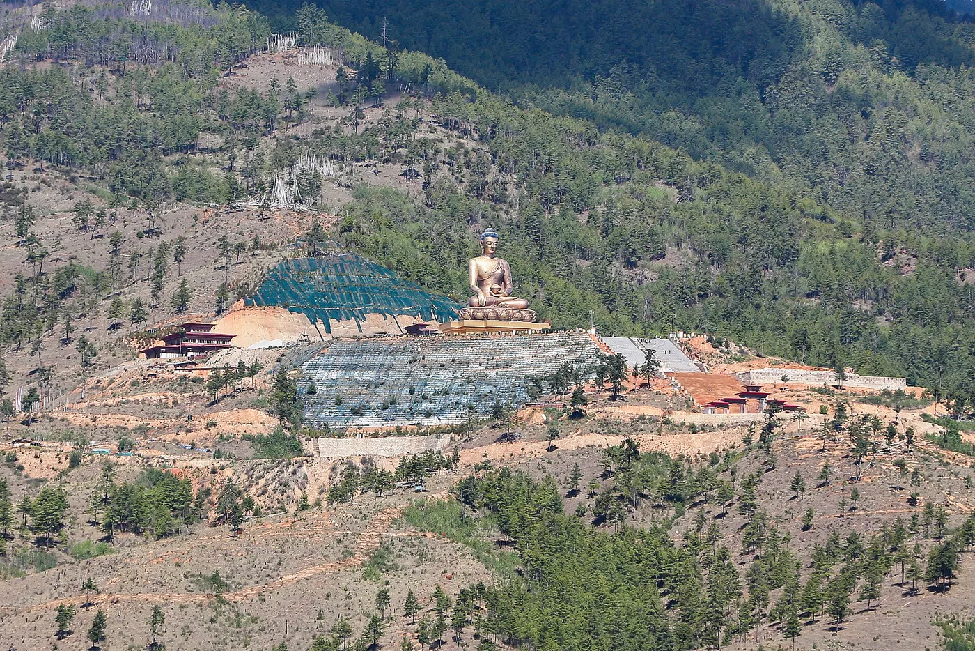 Bhutan gallery 1