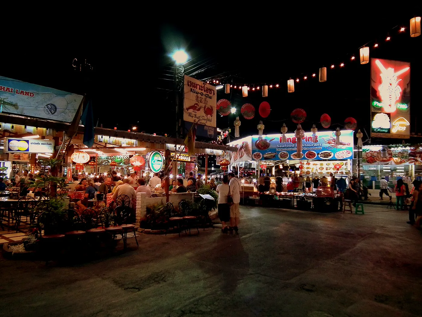 Thailand gallery 4