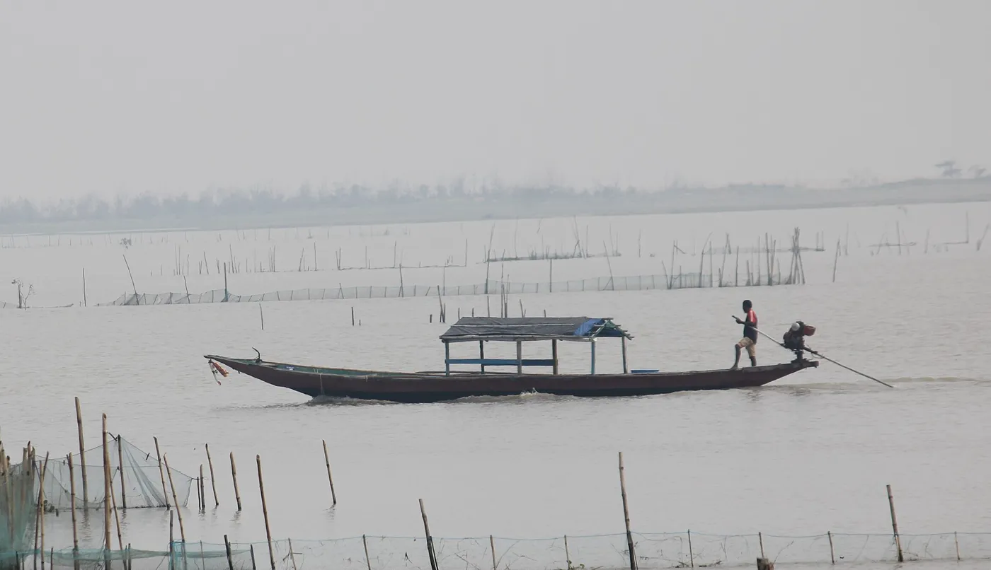 Odisha gallery 3