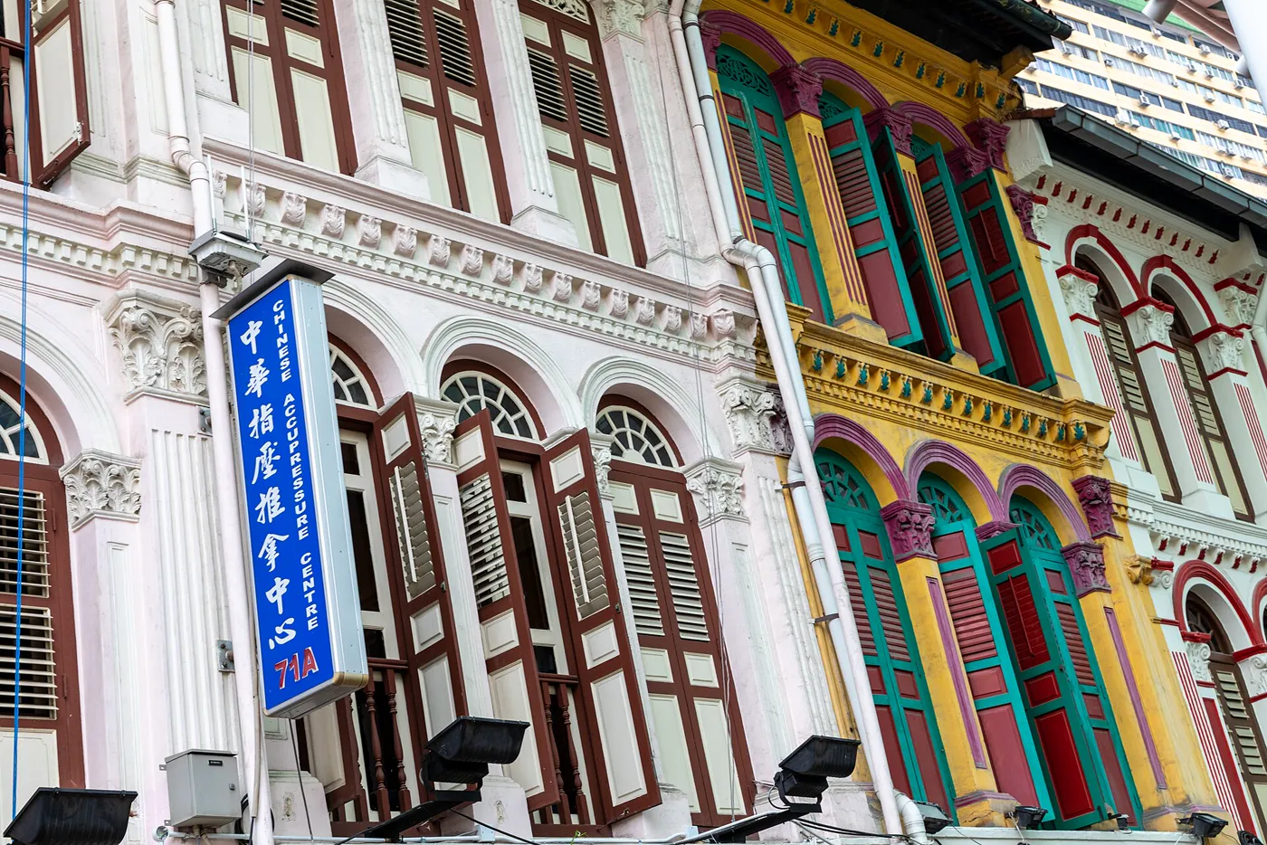 Singapore gallery 4
