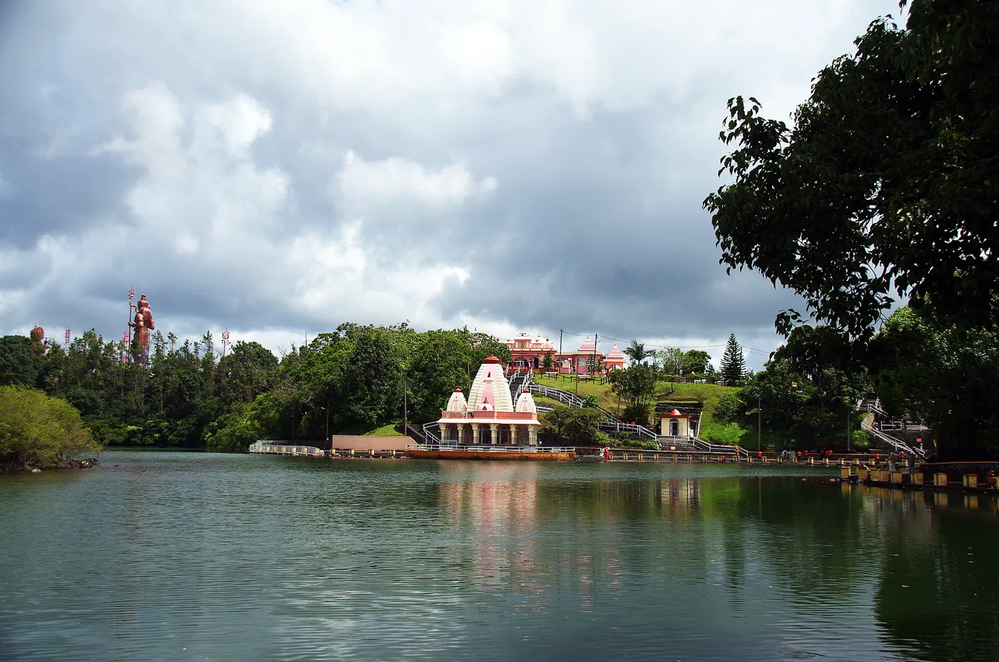 Mauritius gallery 6