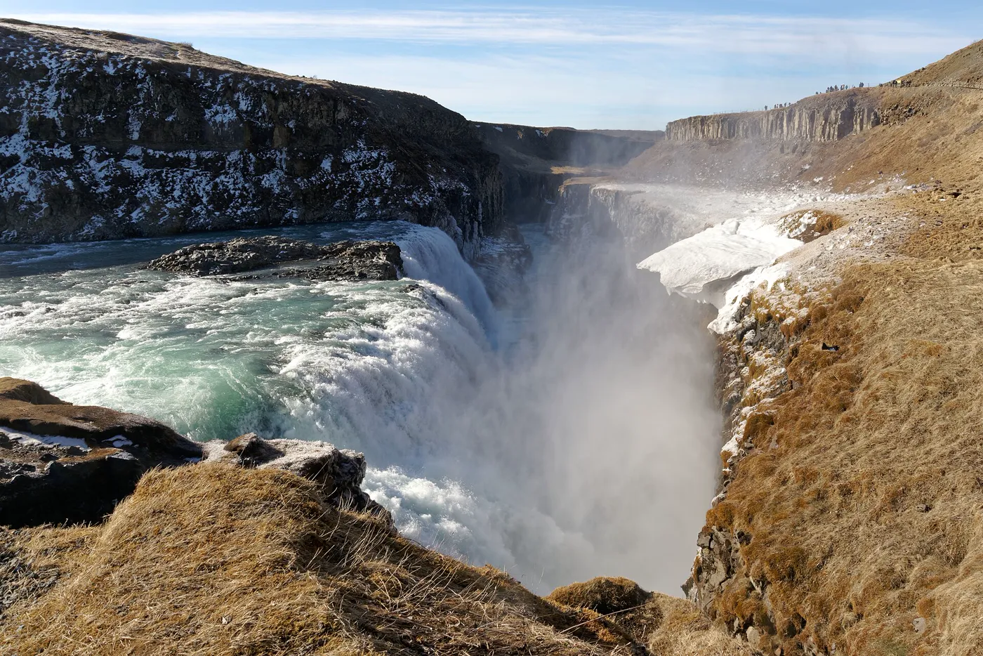 Iceland gallery 6