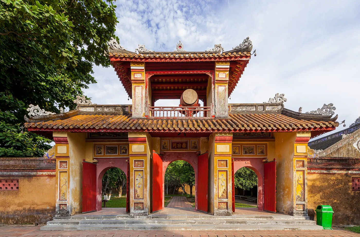 Vietnam gallery 7