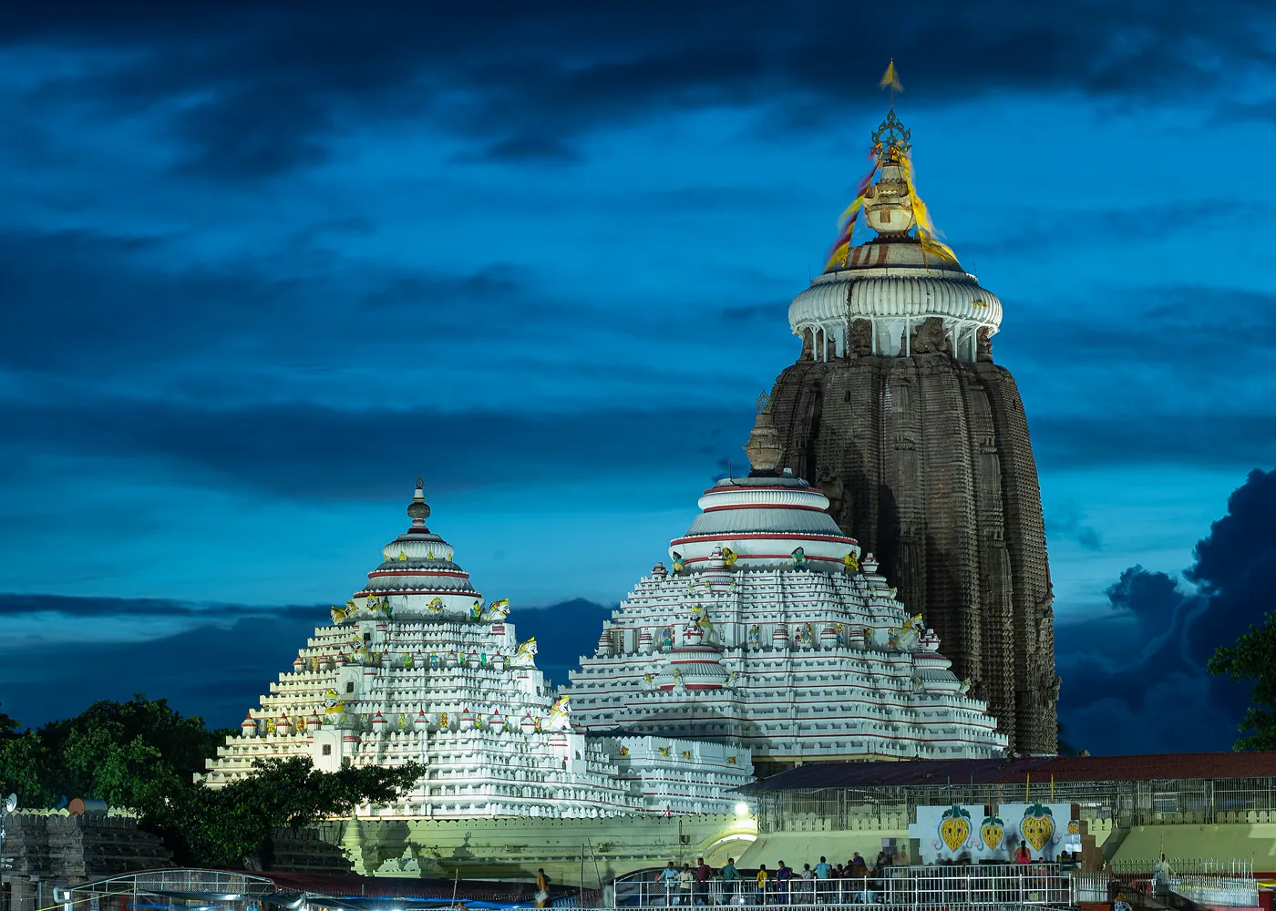 Odisha gallery 1