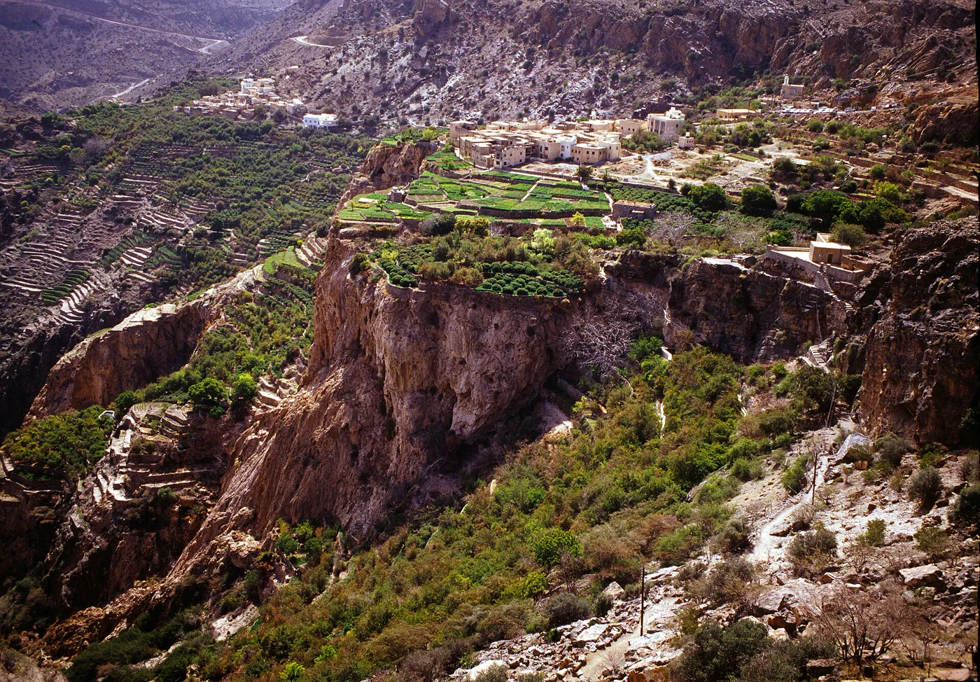 Oman gallery 6