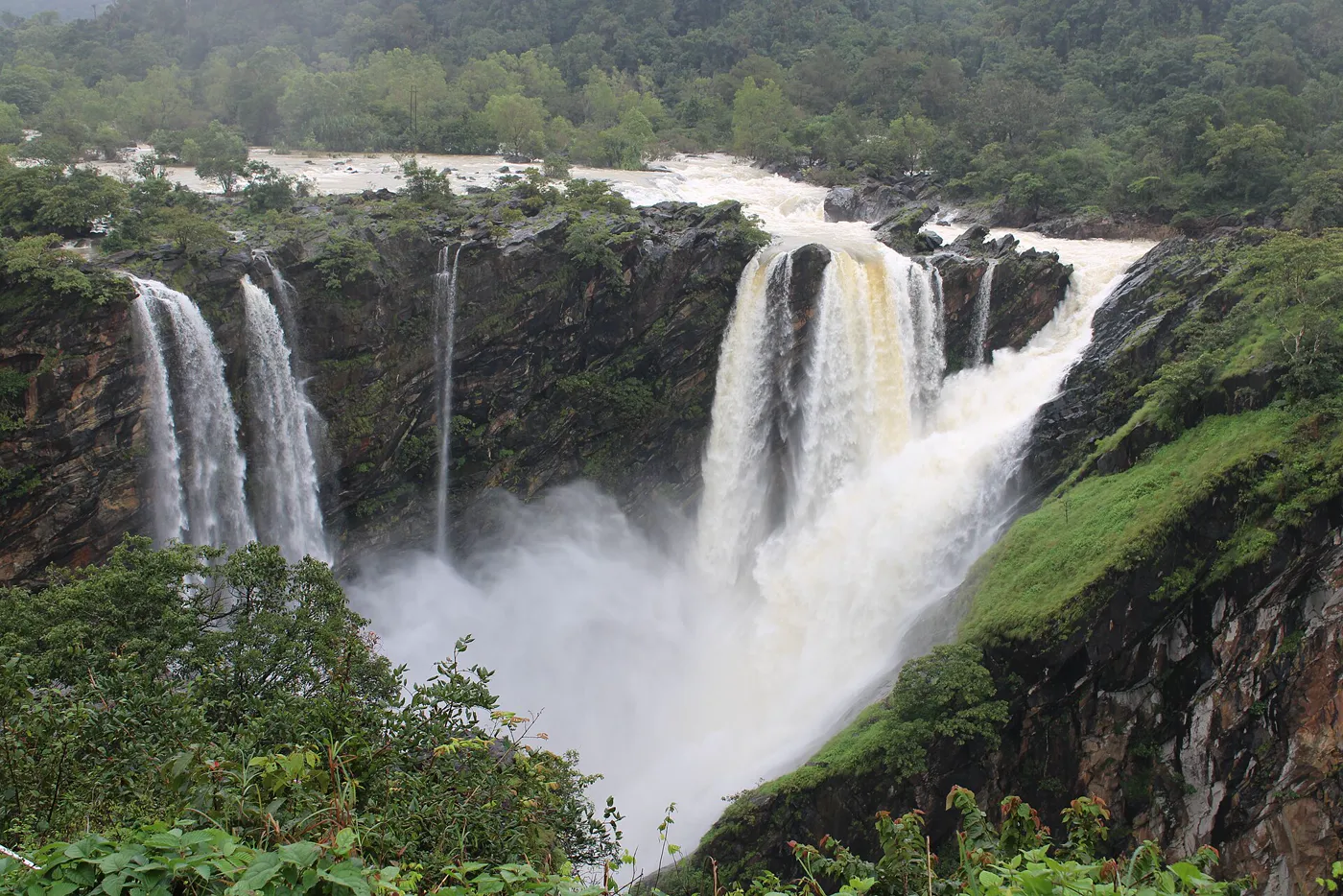 Karnataka gallery 6