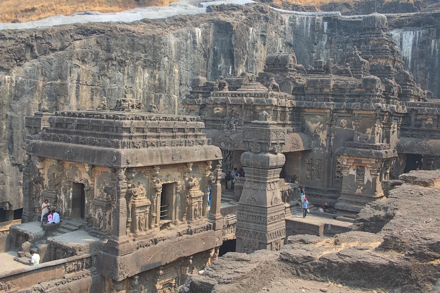Maharashtra gallery 2
