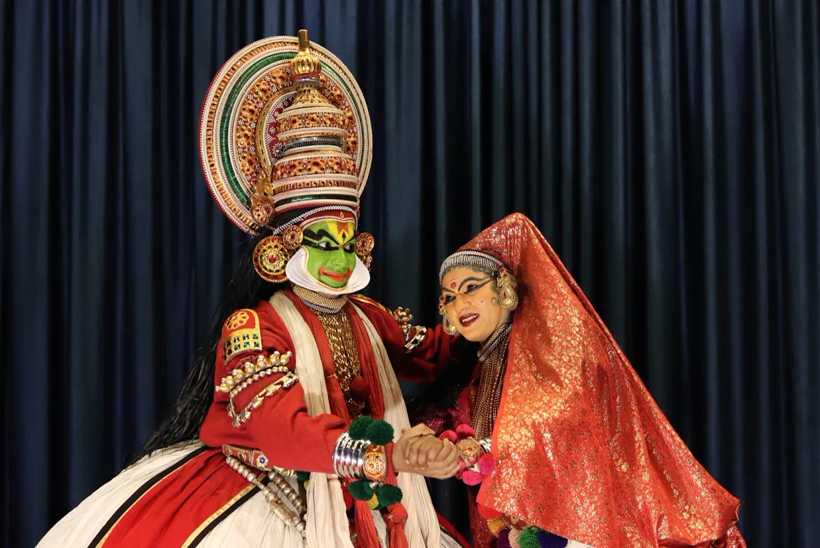Kerala gallery 5