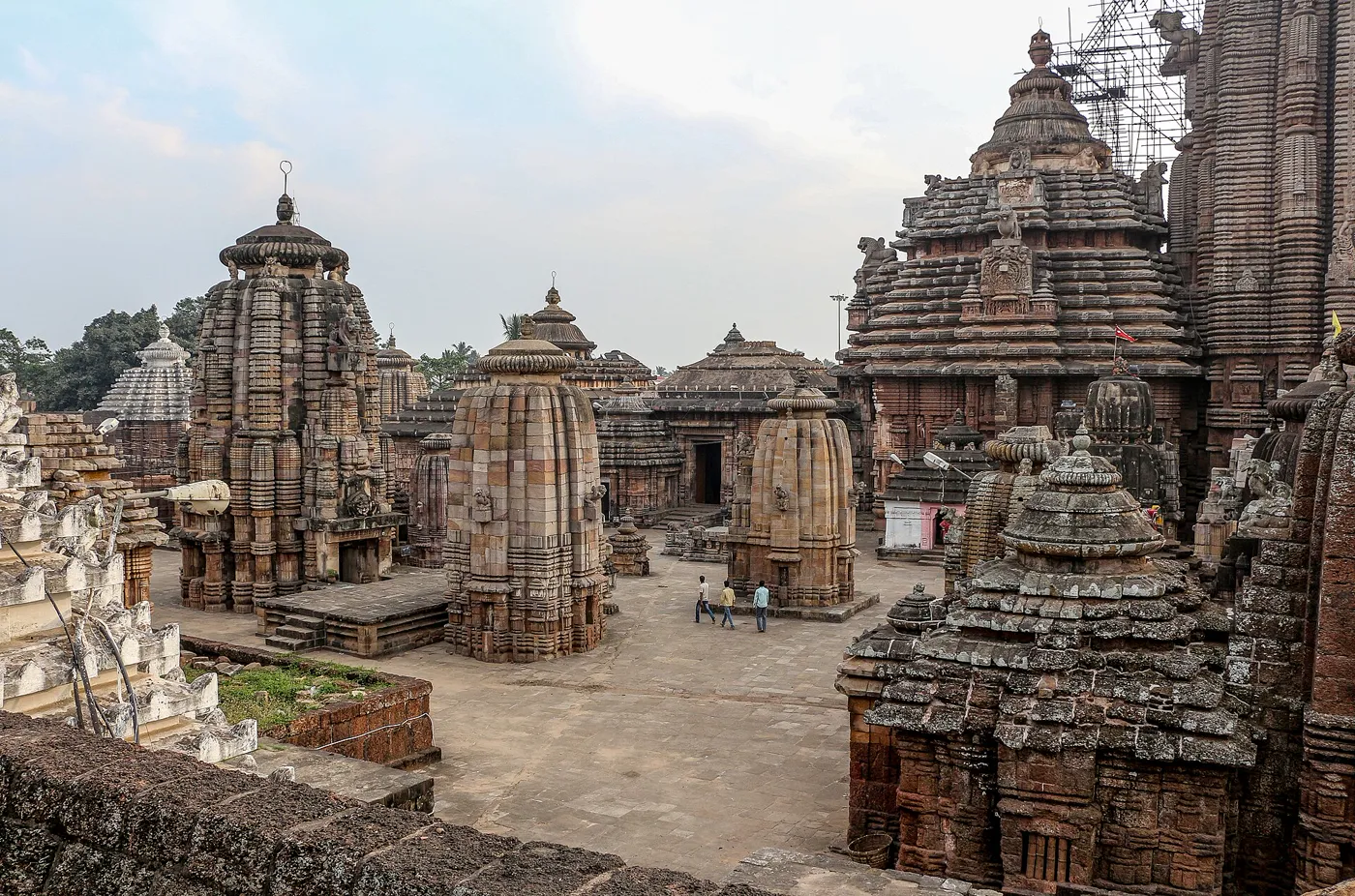 Odisha gallery 2