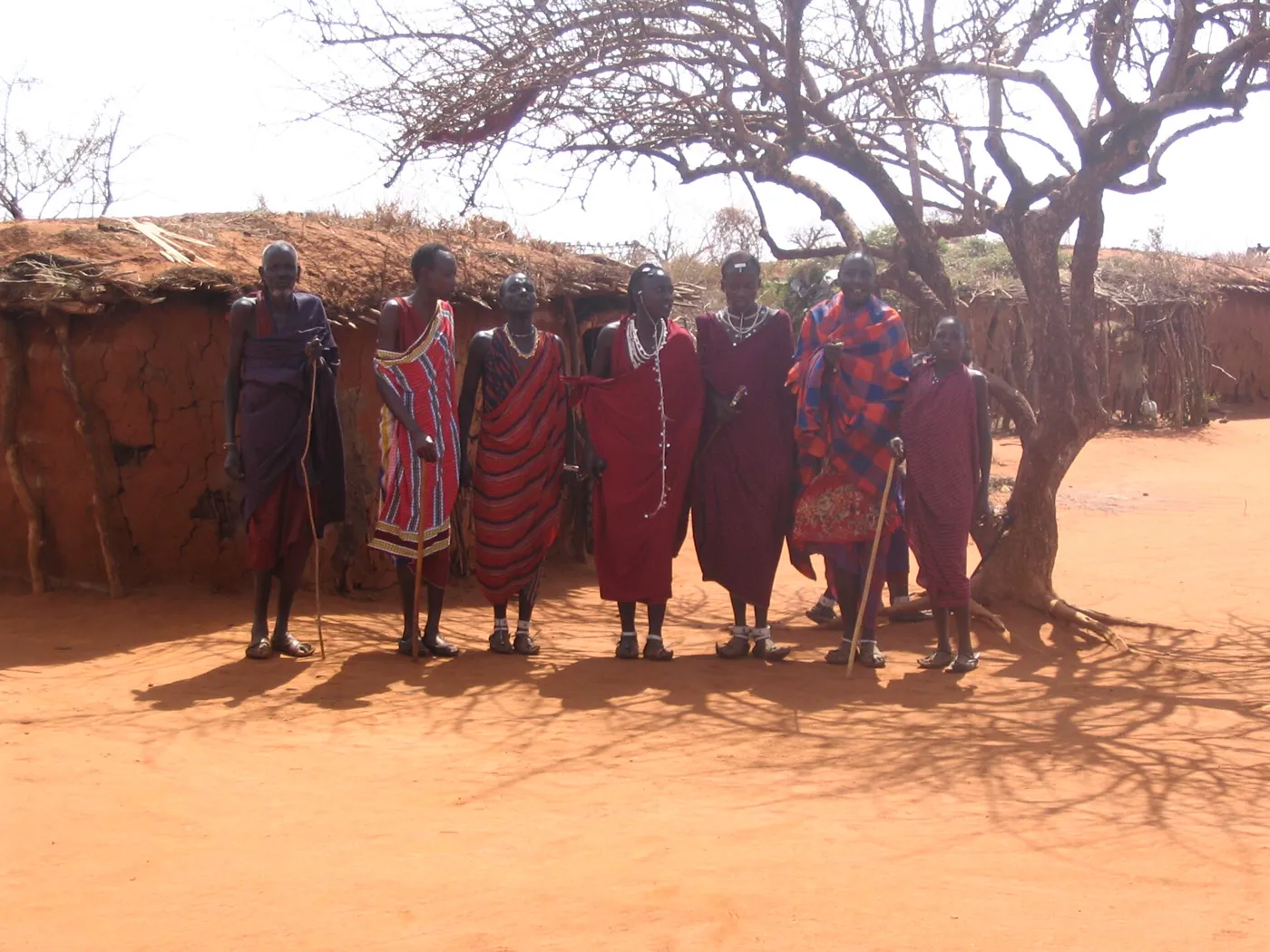 Kenya gallery 5