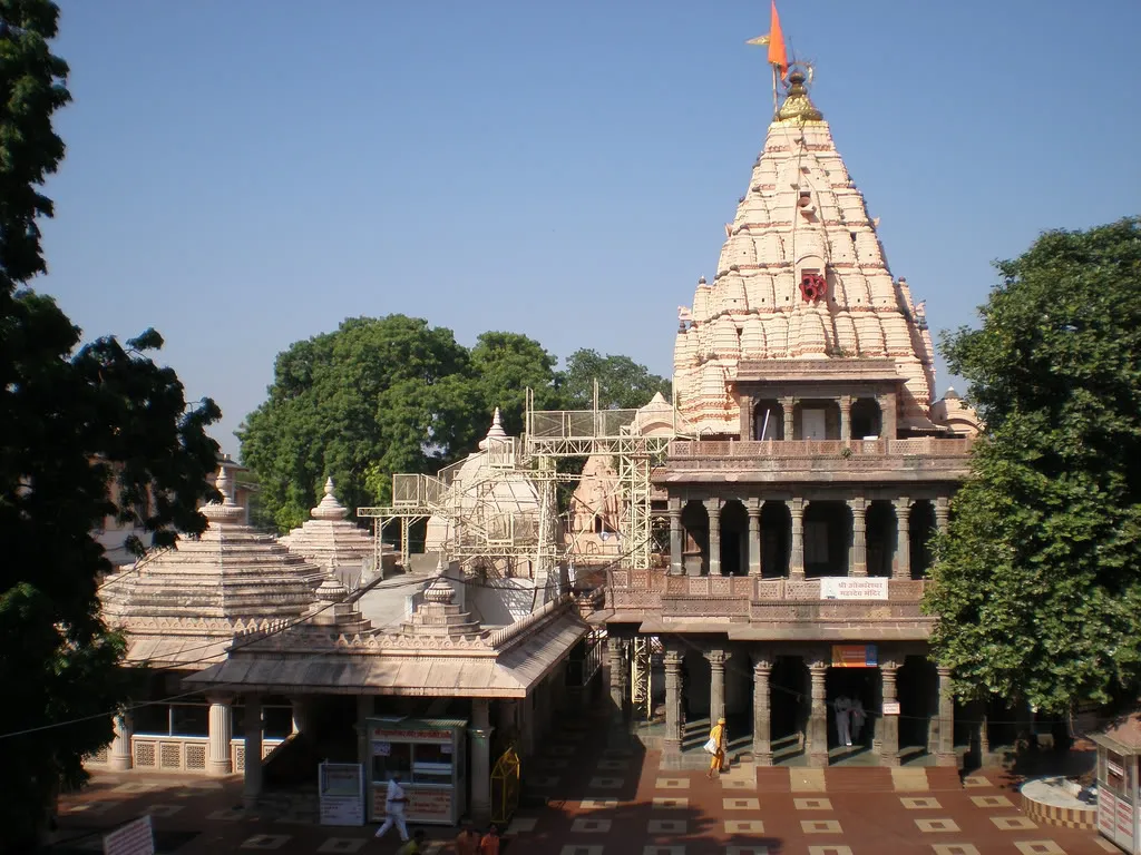 Madhya Pradesh gallery 2