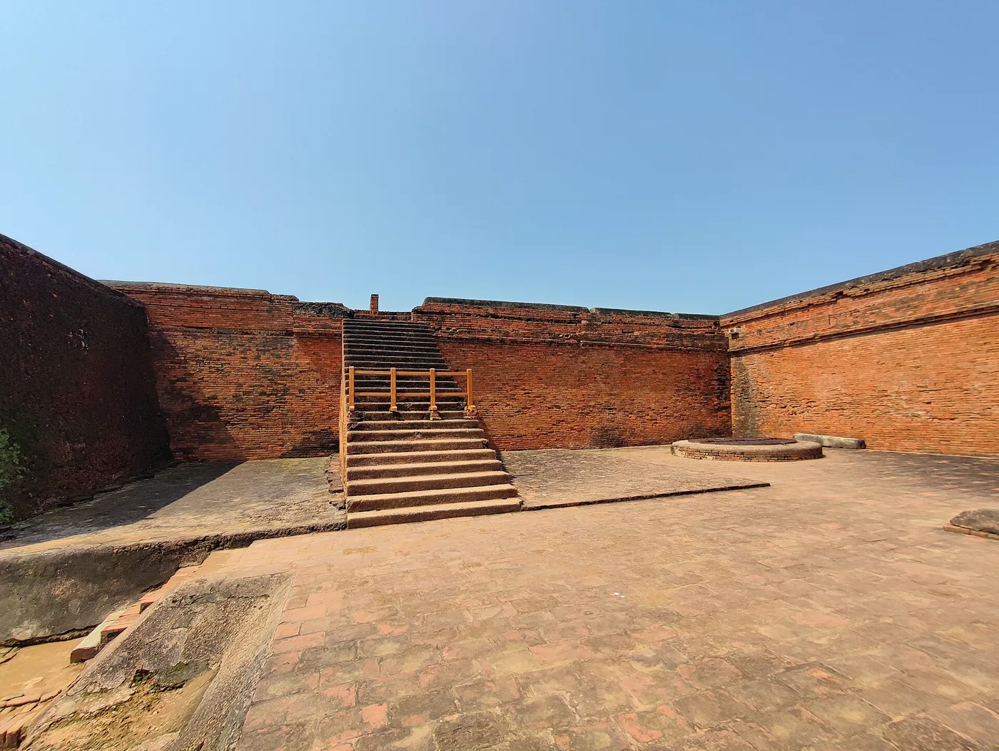 Bihar gallery 6