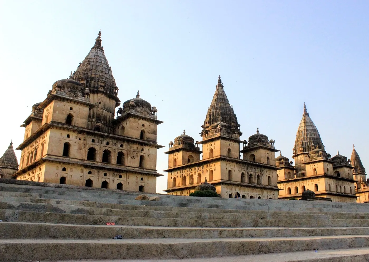 Madhya Pradesh gallery 6