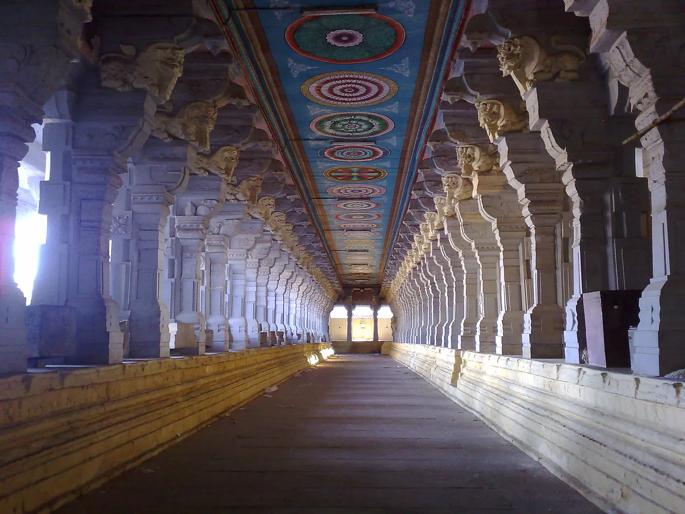 Tamil Nadu gallery 2