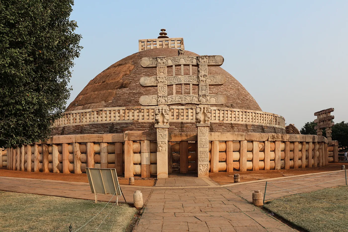 Madhya Pradesh gallery 4