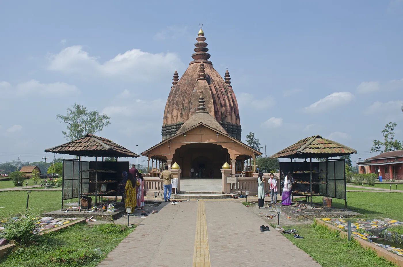 Assam gallery 10