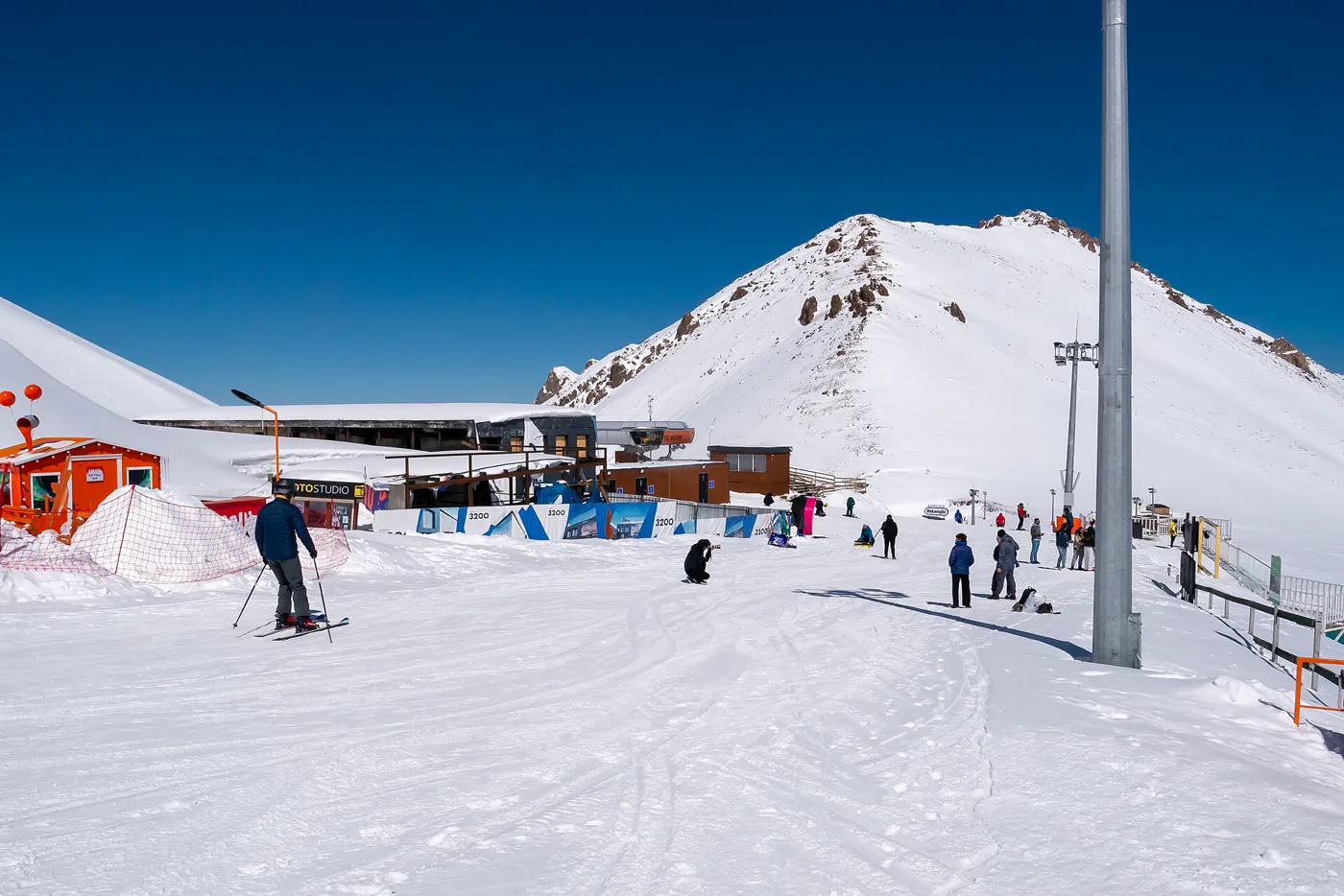 Kazakhstan gallery 4