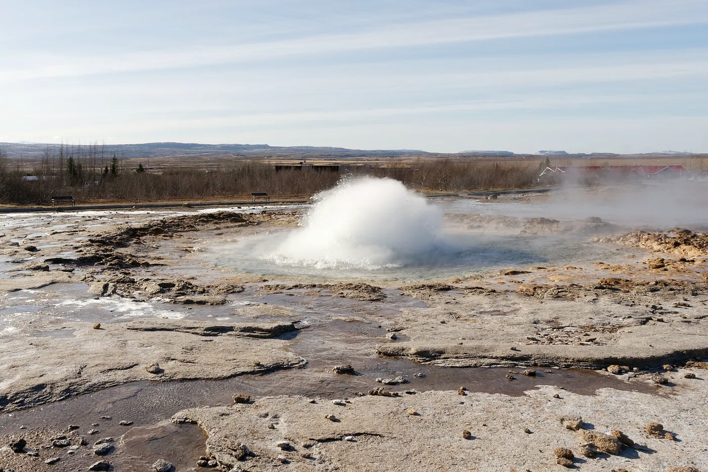 Iceland gallery 8
