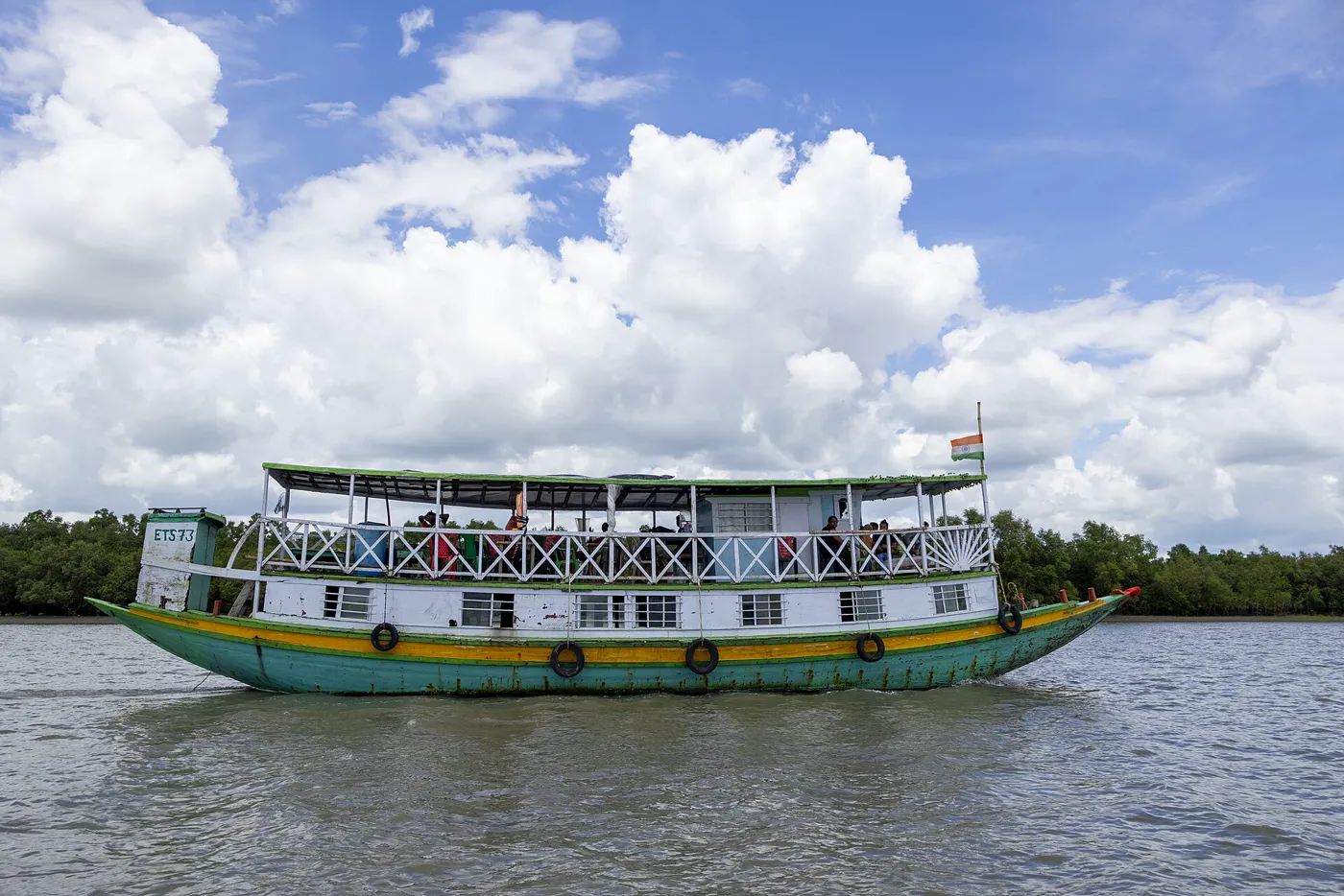 West Bengal gallery 3