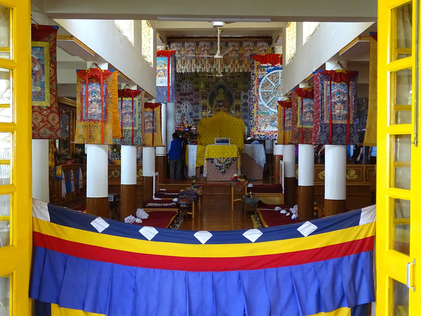 Himachal Pradesh gallery 4