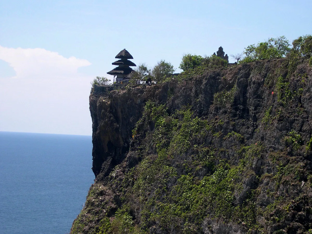 Bali Honeymoon Villa Escape photo 3