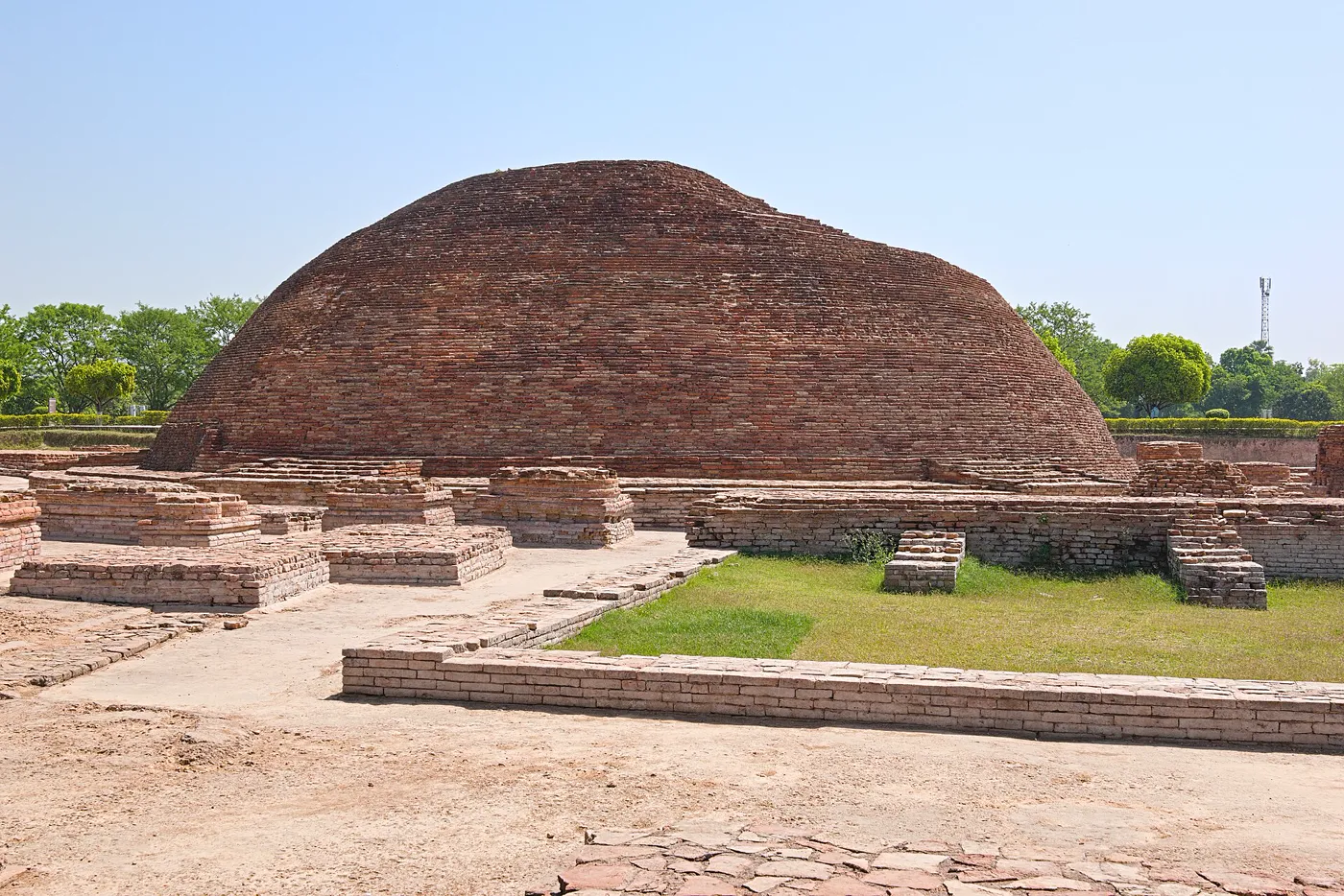 Bihar gallery 8