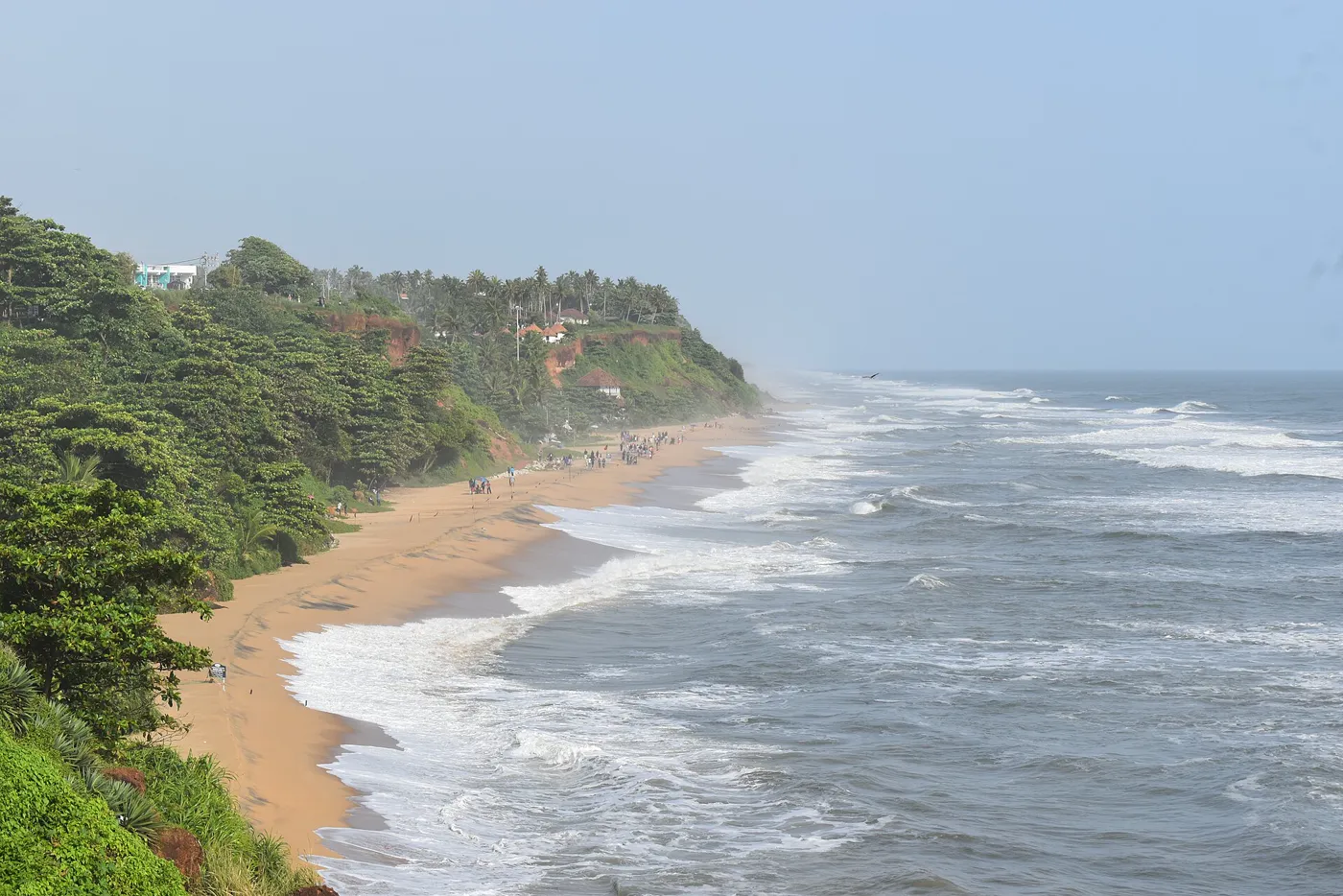 Kerala gallery 6