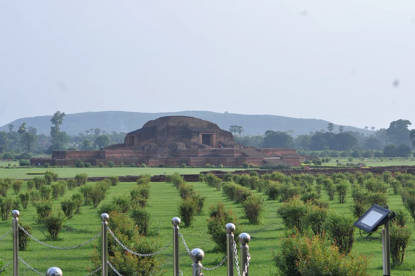 Bihar gallery 9