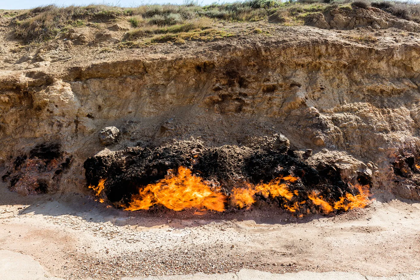 Azerbaijan gallery 6