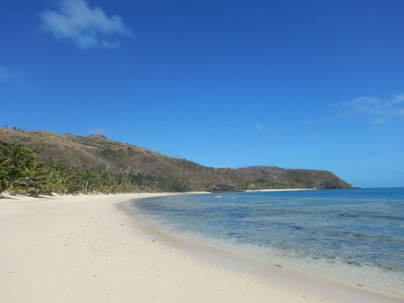Fiji gallery 3