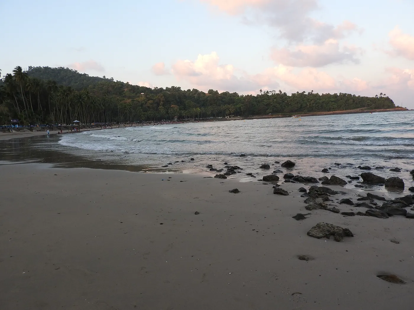 Andaman Islands - Port Blair, Havelock & Neil (6 Days) photo 4