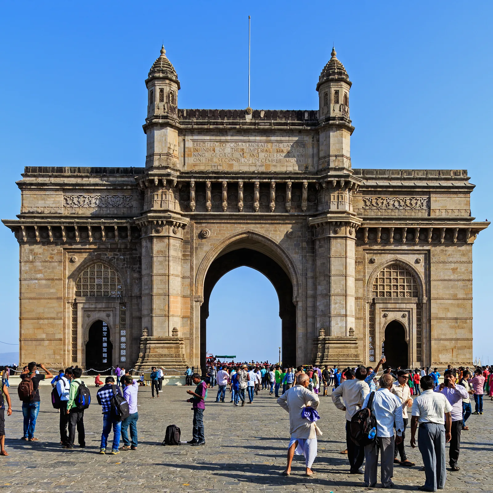 Maharashtra
