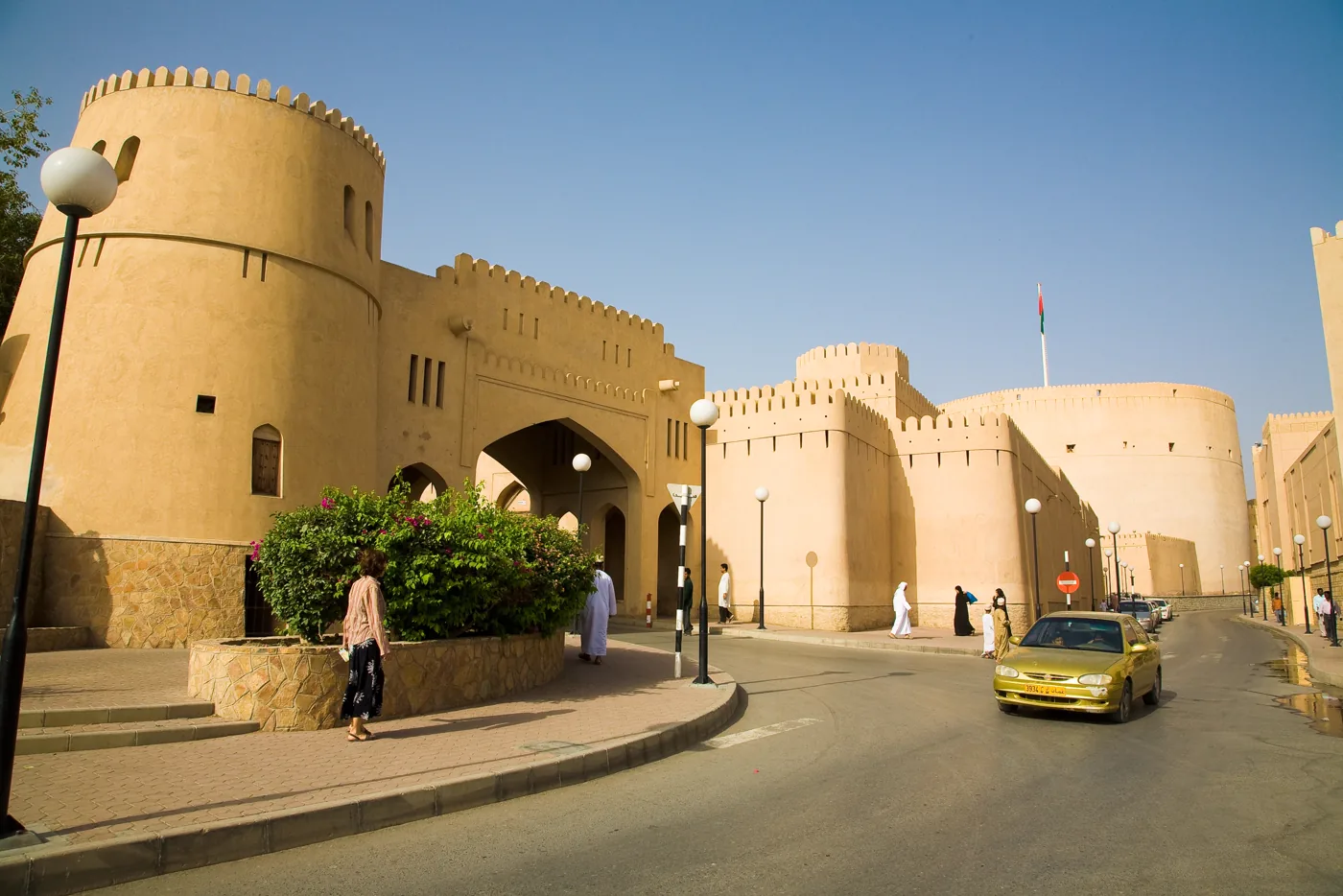 Oman gallery 3