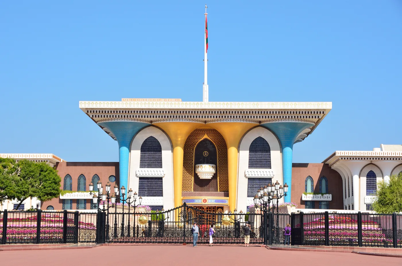 Oman gallery 4
