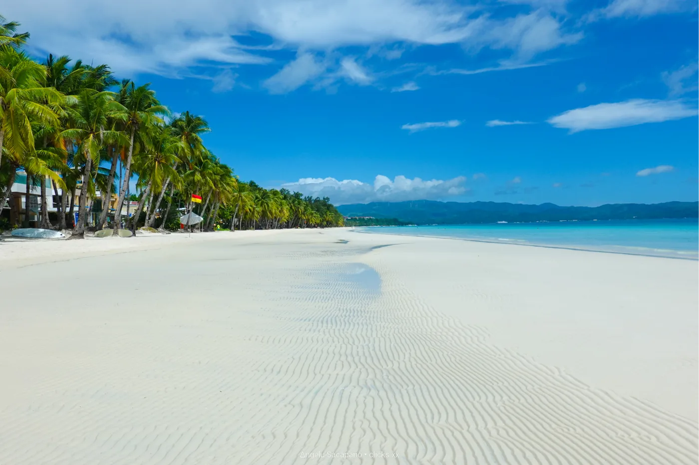 Philippines gallery 5