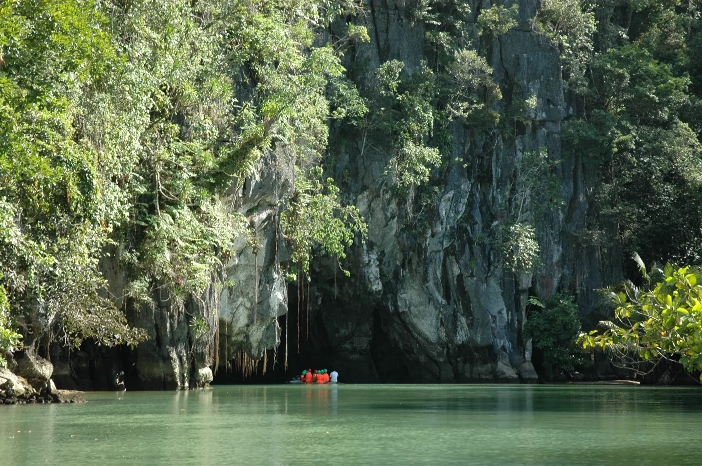 Philippines gallery 7