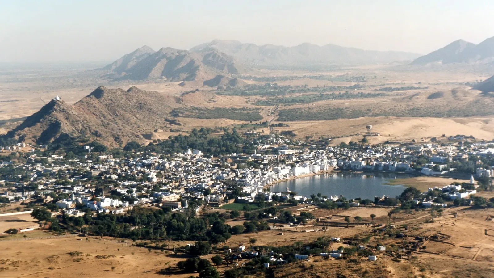 Rajasthan gallery 6
