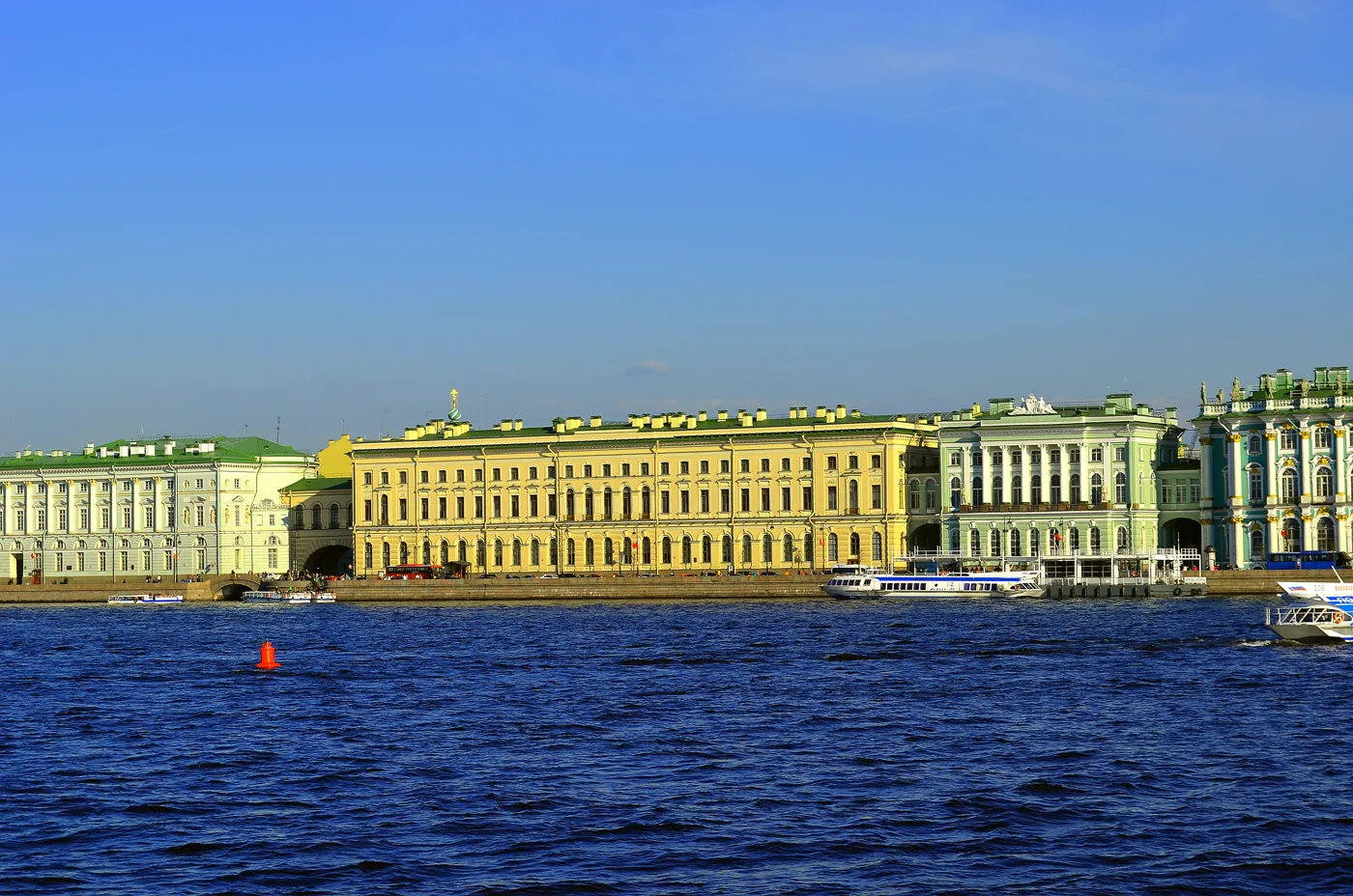 Russia gallery 3