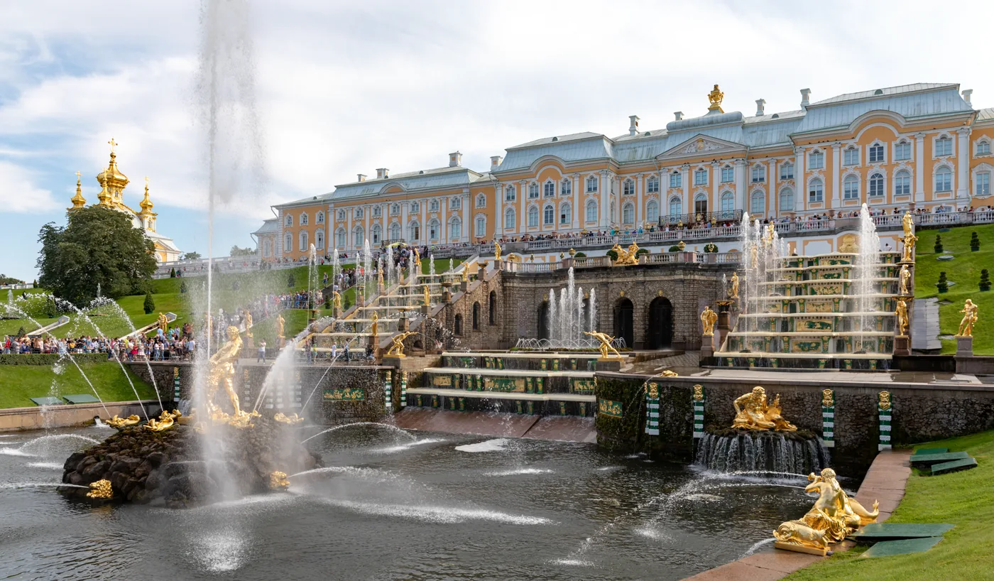 Russia gallery 4