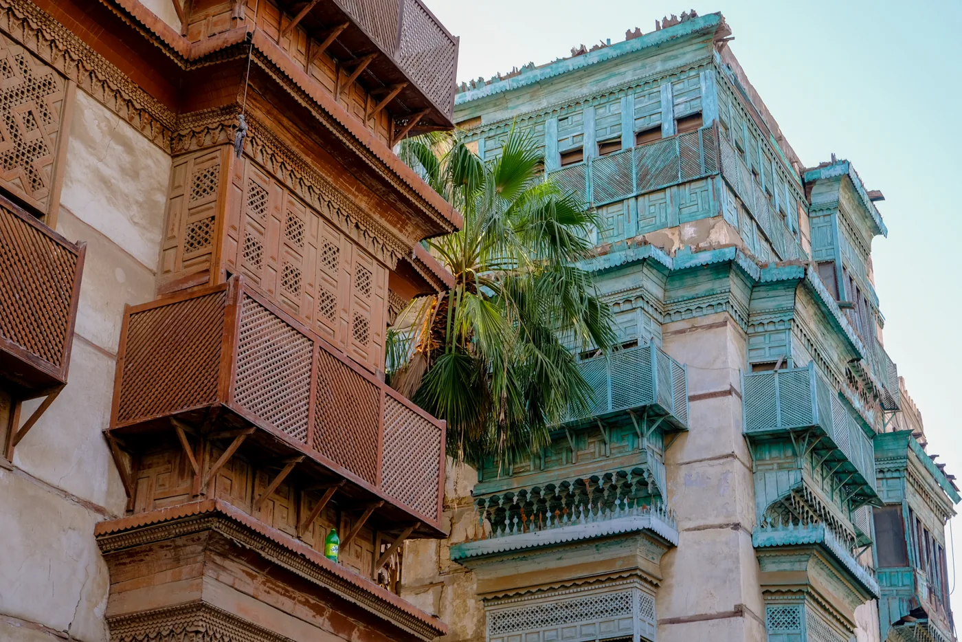 Saudi Arabia gallery 3